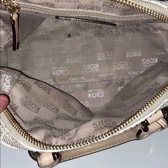 mini handbag - Picture 3 of 4